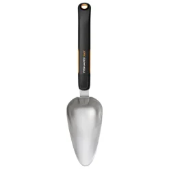 Fiskars Xact Trowel
