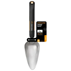 Fiskars Xact Trowel