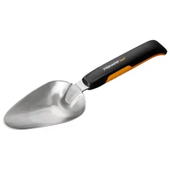 Fiskars Xact Trowel