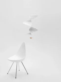 Flensted Mobiles Airflow 36 mobile