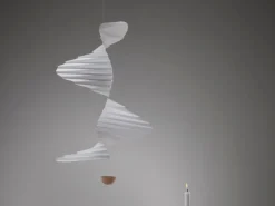 Flensted Mobiles Airflow 36 mobile