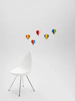 Flensted Mobiles Balloon 5 mobile