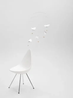 Flensted Mobiles Guardian Angels 5 mobile