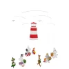 Flensted Mobiles Moomin 2014 mobile