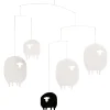 Flensted Mobiles Sheep mobile