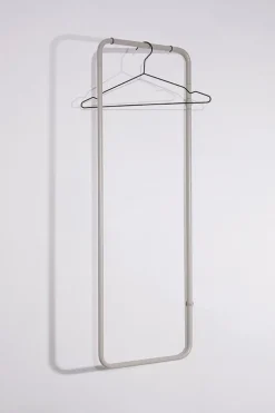 Fólk Reykjavík Turnaround rack, sand