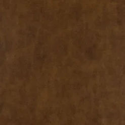 Fogia Tiki armchair, small, black steel - vintage rangers leather