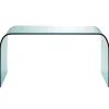 FontanaArte Fontana coffee table