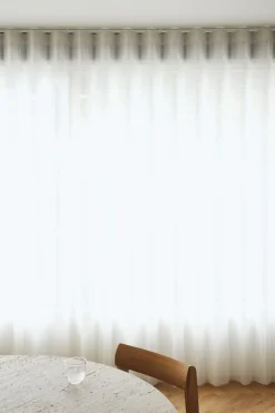 Form & Refine Blueprint chair, oiled oak - Hallingdal 65 0227