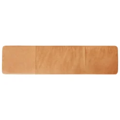 Form & Refine Position cushion 155, natural leather