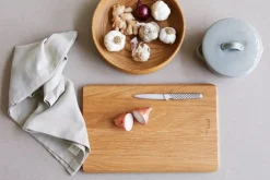 Form & Refine Section wooden bowl