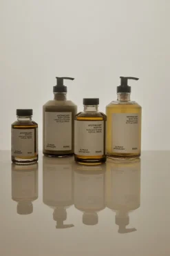 Frama Apothecary body oil, 100 ml