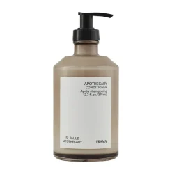 Frama Apothecary conditioner, 375 ml