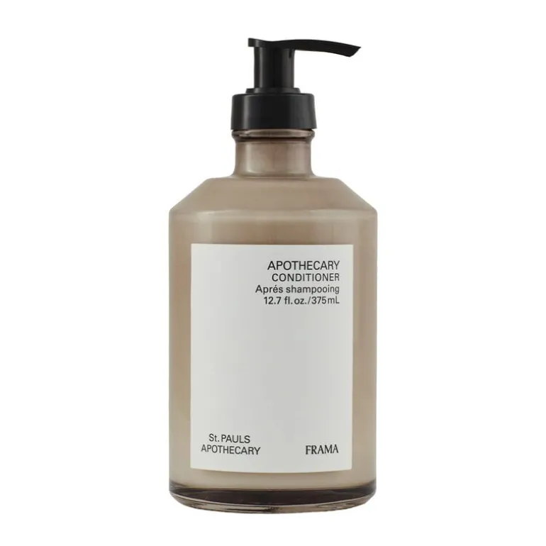 Frama Apothecary conditioner, 375 ml