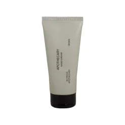 Frama Apothecary hand cream tube, 60 ml