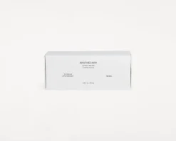 Frama Apothecary hand cream tube, 60 ml