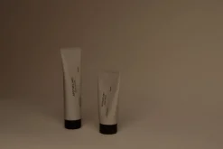 Frama Apothecary hand cream tube, 60 ml