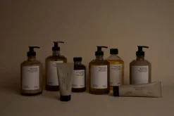 Frama Apothecary hand cream tube, 60 ml