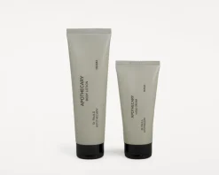 Frama Apothecary hand cream tube, 60 ml