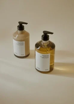 Frama Apothecary hand lotion, 375 ml