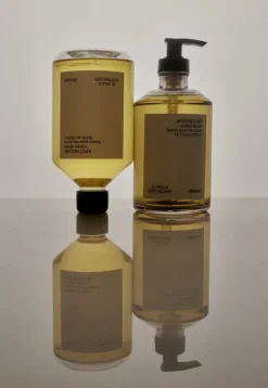 Frama Apothecary hand wash refill, 500 ml