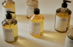 Frama Apothecary hand wash, 500 ml