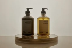 Frama Apothecary shampoo, 375 ml