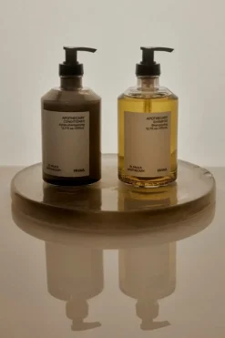 Frama Apothecary shampoo, 375 ml