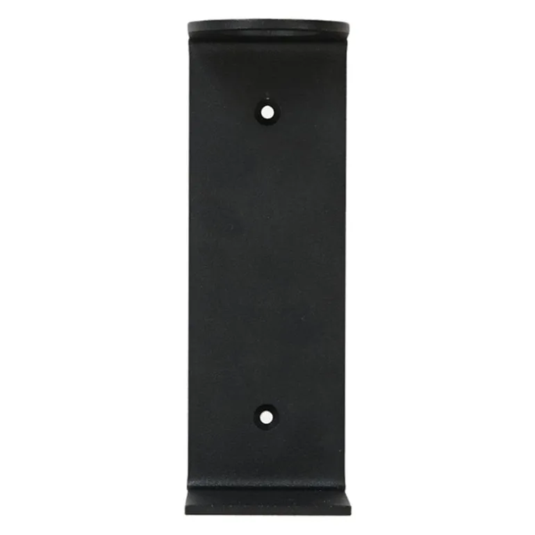 Frama Apothecary wall display, 500 ml, painted steel