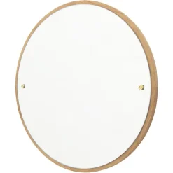 Frama CM-1 circle mirror, L