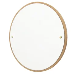 Frama CM-1 circle mirror, M