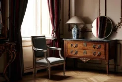 Frama CM-1 circle mirror, M