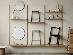 Frama CM-1 circle mirror, M