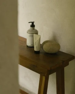 Frama Columnae hand cream tube, 60 ml