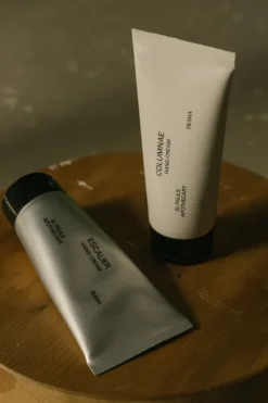 Frama Columnae hand cream tube, 60 ml
