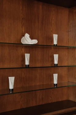 Frama Columnae hand cream tube, 60 ml