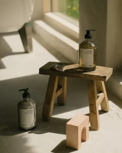 Frama Columnae hand lotion, 375 ml