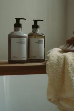 Frama Columnae hand wash, 375 ml