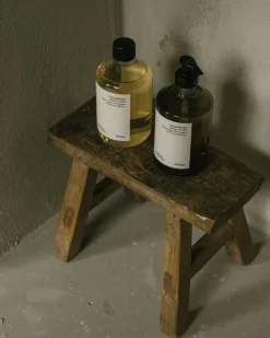 Frama Columnae hand wash, 375 ml