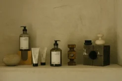 Frama Columnae hand wash, 375 ml