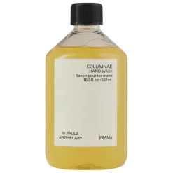 Frama Columnae hand wash refill, 500 ml