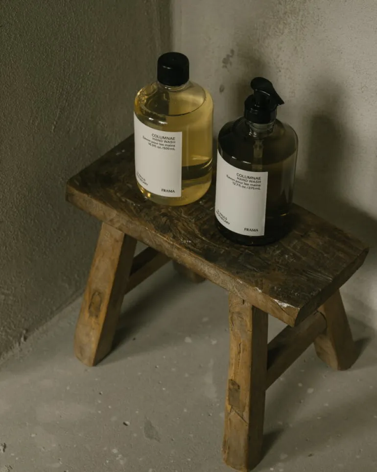 Frama Columnae hand wash refill, 500 ml