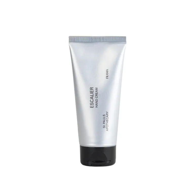 Frama Escalier hand cream tube, 60 ml