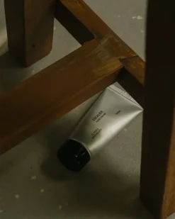 Frama Escalier hand cream tube, 60 ml