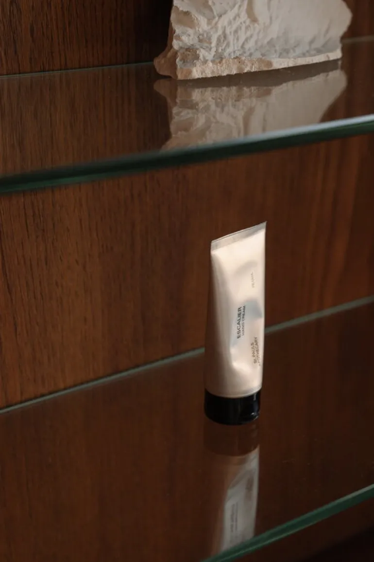 Frama Escalier hand cream tube, 60 ml