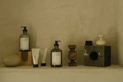 Frama Escalier hand cream tube, 60 ml