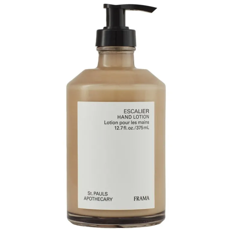 Frama Escalier hand lotion, 375 ml
