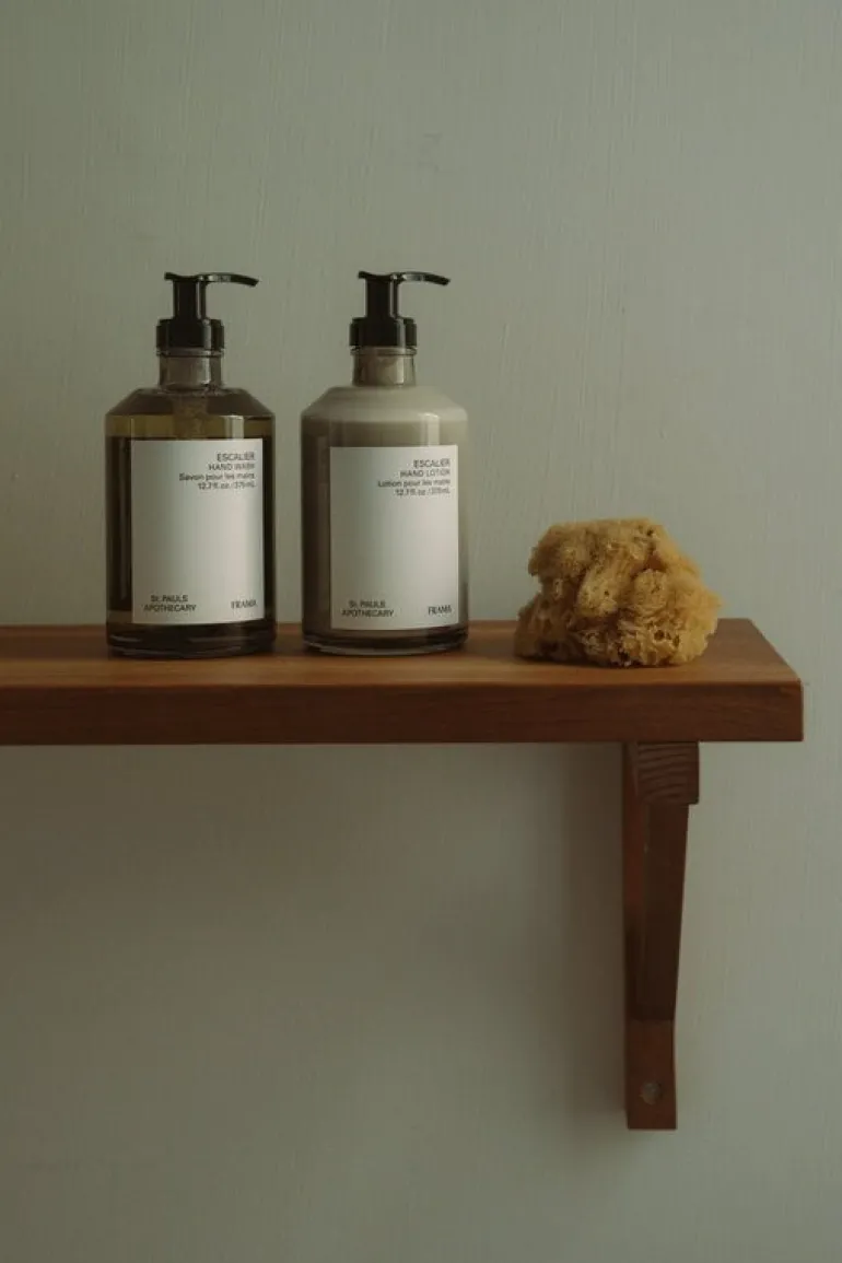 Frama Escalier hand lotion, 375 ml