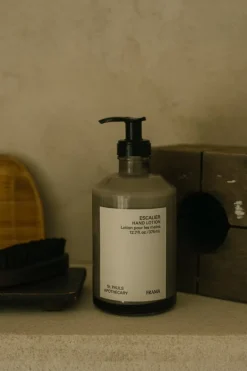 Frama Escalier hand lotion, 375 ml