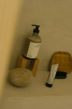 Frama Escalier hand lotion, 375 ml